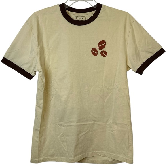 Women’s T-Shirt - Picture 1 of 3